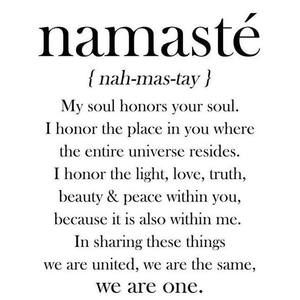 Meet your Posher, Celeste